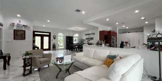 4934 NW 94th Doral Pl Gallery 16