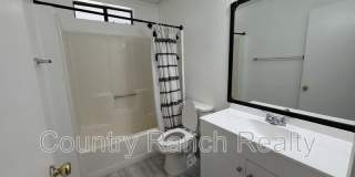 5718 Sunrise Drive Gallery 16