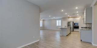 9569 Sunset Fire Lane Gallery 8
