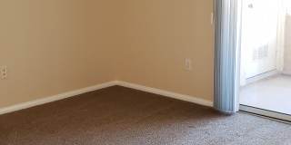 5855 Valley Drive Gallery 9