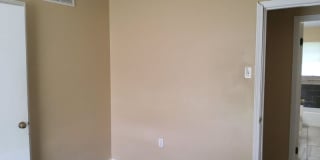 2771 Northmeade Ave Gallery 15
