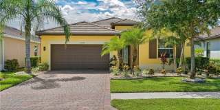 16088 Palmetto Prairie Drive Gallery 1