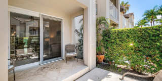 3604 S Ocean Boulevard Gallery 16