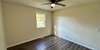 816 Robin Drive Gallery 34