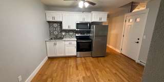 270 W. 17th St#14 Gallery 1