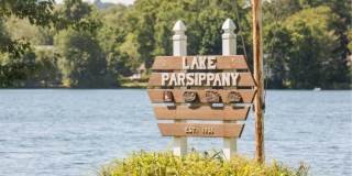 The District at 15Fifteen Gallery 49