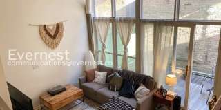 1834 Ridge Avenue Gallery 1