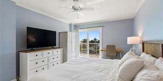719 PINELLAS BAYWAY S Gallery 28