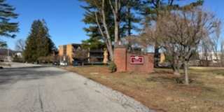 Country Club Apartments Gallery 2