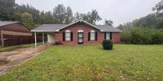 3316 Sandy Springs Dr Gallery 1