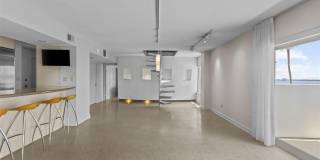 2401 BAYSHORE BOULEVARD Gallery 6