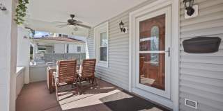 500 Evergreen Avenue Gallery 26