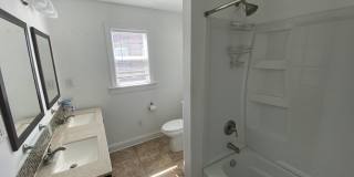 106 S WALNUT Street 106 S WALNUT Street Gallery 14