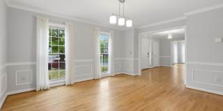 10734 WILLOW OAKS Drive Gallery 6