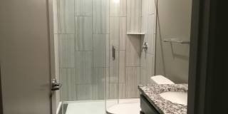 Come live in the Parker Building in Downtown Davenport. Gallery 6