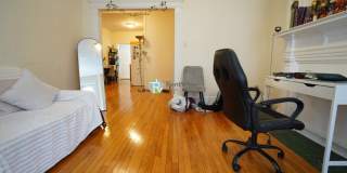 20 Royce Rd. Gallery 2