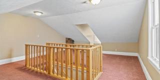 39 Welsh Way Gallery 19