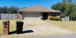 21 Windsor Park Drive Gallery 1