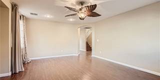 9379 Malaya Garnet Court Gallery 7