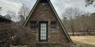 4984 Donald Drive Gallery 1