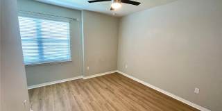 586 PIAZZA Point Gallery 34