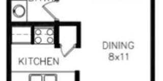 Lumiere’s Place Apartments Gallery 1