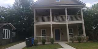 Augusta - Richmond County Gallery 1