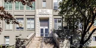 2 Bedroom Condo Available In West Clawson Lofts! Gallery 1