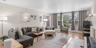5703 CROMWELL Drive Gallery 4