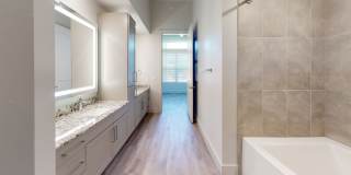 Cornell Midtown Cornell Midtown Gallery 88