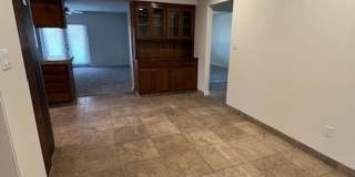 8900 Campus Park Court Gallery 6