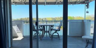 634 OYSTER BAY Place Gallery 13