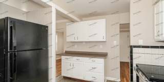 1213 Addison Drive Gallery 8