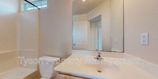 6316 Dante Ln NW Gallery 17