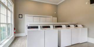 Evergreen Park Gallery 12