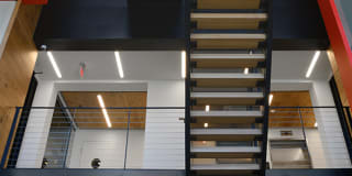 The Pioneer Gallery 58