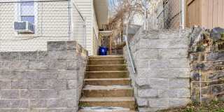 2905 GOODWOOD Road Gallery 33