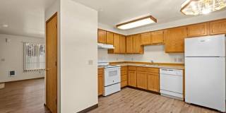 400 S. Morain Gallery 5