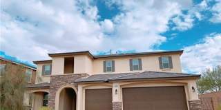 8593 Gabby Creek Drive Gallery 1