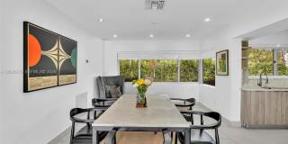 9257 Bay Dr Gallery 13