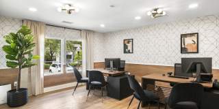 The Bailey Apartments Gallery 33