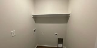 AVAILABLE NOW! Spacious Four Bedroom | Two Bath Home in Barberry Court Gallery 14