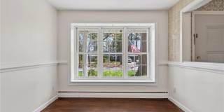 513 Chesopeian Trail Gallery 5