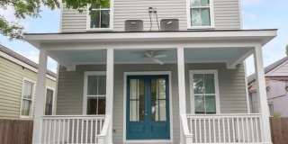 8515 Jeannette Street Gallery 9