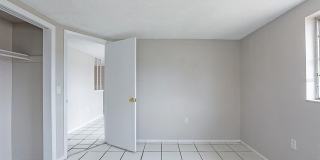 Charming 2BR House in Port Richey Gallery 8