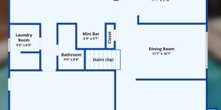 Spacious Rancho Peñasquitos Pool Home with Vaulted Ceilings & Swimming Pool Gallery 25