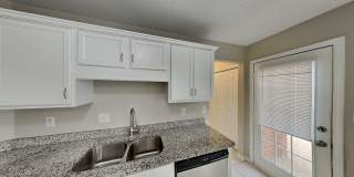 5657 Wolf Pack Dr Gallery 6
