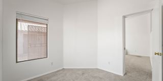 Prime Surprise Location | 3 Bed, Low-Maintenance Yard + Amenities Gallery 13
