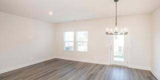 2304 Yukon Ct Gallery 9
