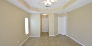 AMAZINGLY SPACIOUS 4-Bedroom Home with Loft in Gated Northshore at Lake Hart – Golf, Tennis & Lake Access! Gallery 8